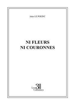 Ni fleurs ni couronnes