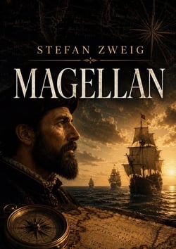 Magellan