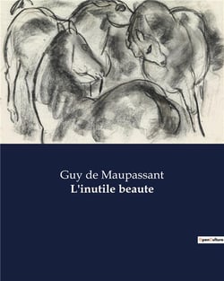 L'inutile beaute