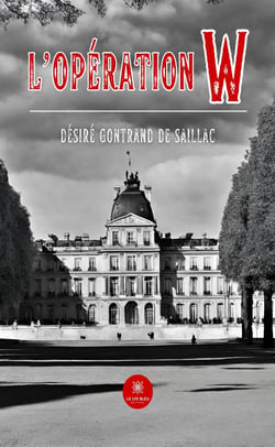 L'opération W