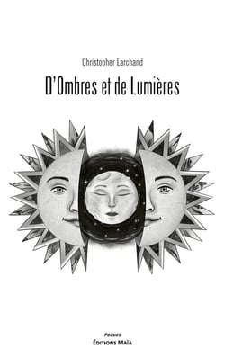 D'ombres et de lumières