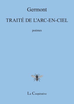 TRAITÉ DE L'ARC-EN-CIEL