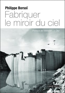 Fabriquer le miroir du ciel