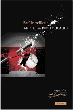 Bat' le veilleur