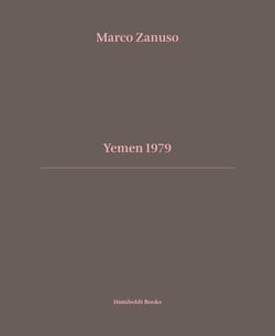 Yemen 1979