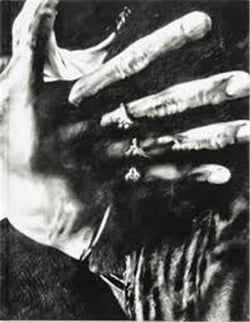 James Drake : Tongue-cut sparrows