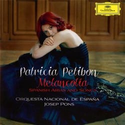 Melancolia