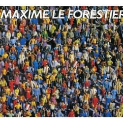 Ne Quelque Part