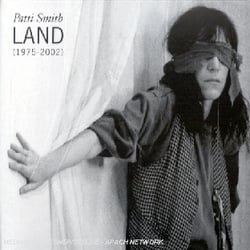 Land (1975 - 2002)