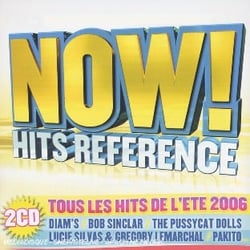Now! summer 2006