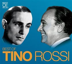 3cd best of