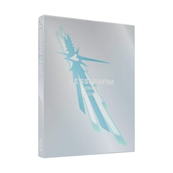 4th Mini Album 'CRAZY' Vol. 3