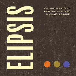 Elipsis