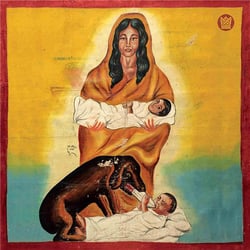 Murkit gem - Cham cham