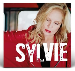 Sylvie