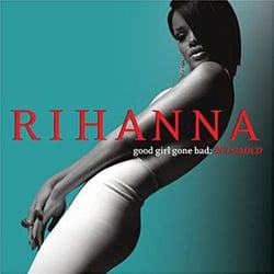 Good girl gone bad