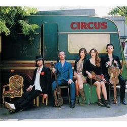 Circus