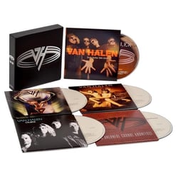 The Collection II