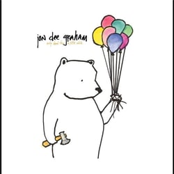 Only Dead For A Little While - édition colorée