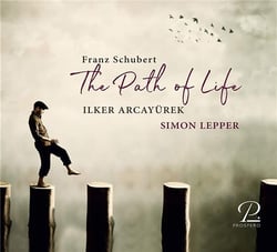 The path of life
