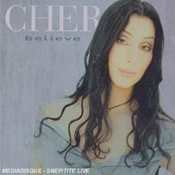 Believe