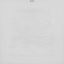 Bon Iver, Bon Iver (10th Anniversary Edition)