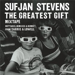 Greatest gift