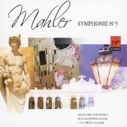 Symphonie n° 5