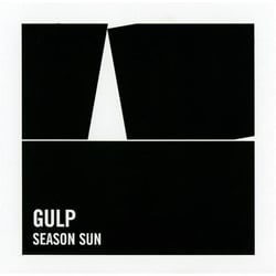 Season sun
