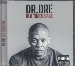 Old Times Sake