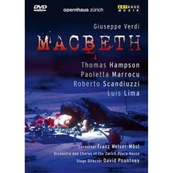 Macbeth