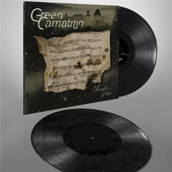 The Acoustic Verses (Remaster 2021)
