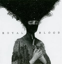 Royal Blood