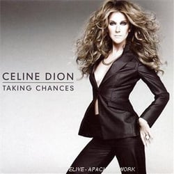 Taking chances