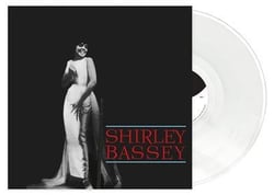 Shirley - édition colorée
