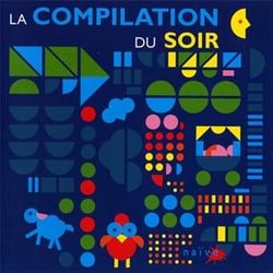 La compilation du soir