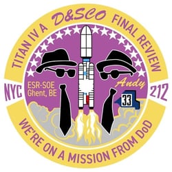 NROL00