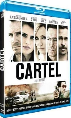 Cartel