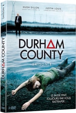 Durham County - Saison 1