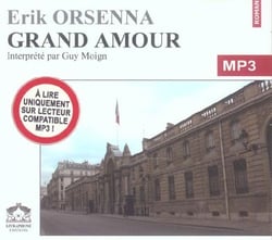 Grand amour
