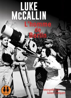 L'homme de Berlin