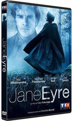 Jane Eyre