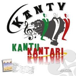 Kantu kantari