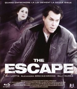 The Escape