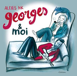 Georges & moi