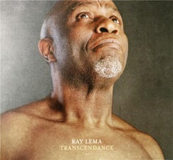 Transcendance
