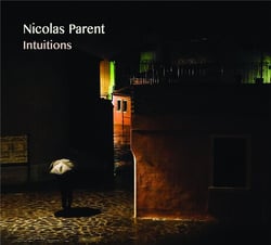 Intuitions