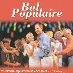 Bal populaire