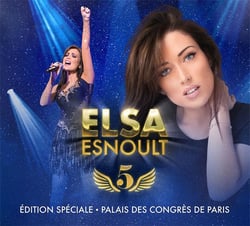 5 - Edition spéciale