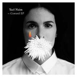 Coward b-sides